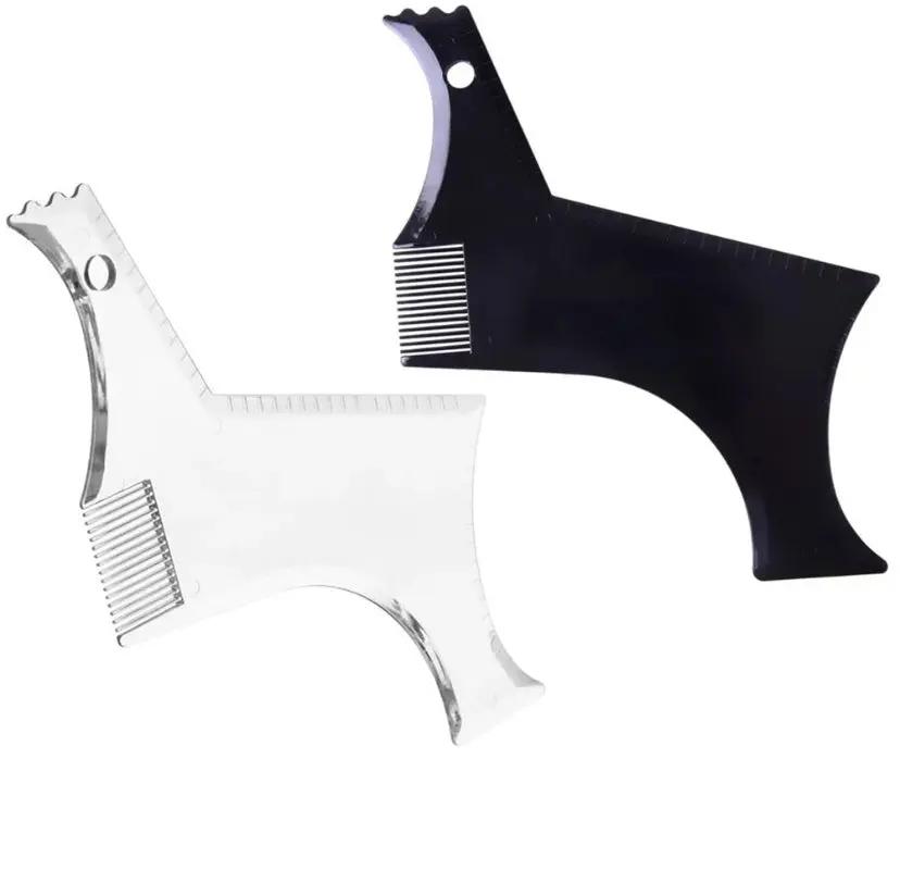 Best Shaping Beard Comb for Perfect Beard Styling Future store