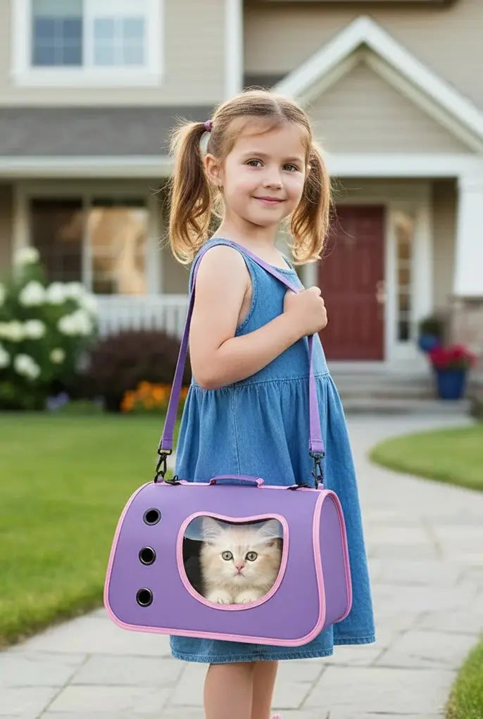 Animals-Pet-Supplies Vaseffard