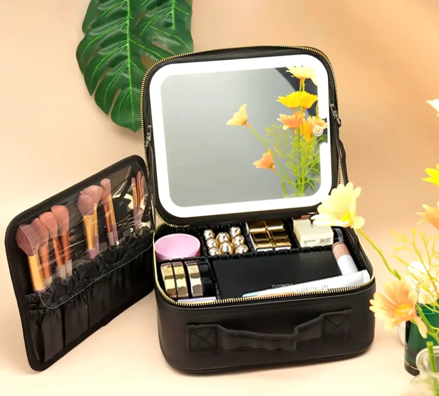 Health-Beauty Vaseffard