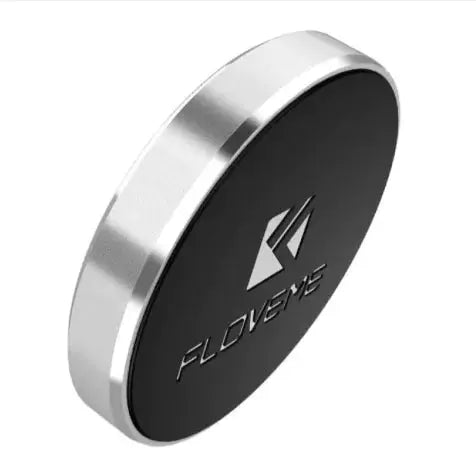 Magnetic Car Phone Holder Vaseffard