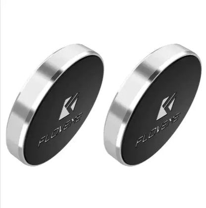 Magnetic Car Phone Holder Vaseffard