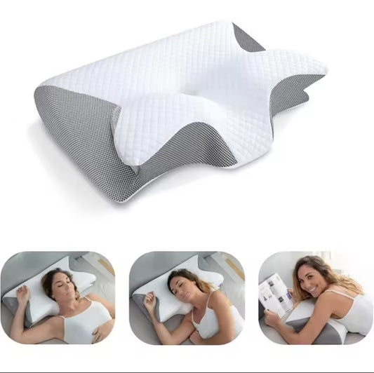 Medical Pillow