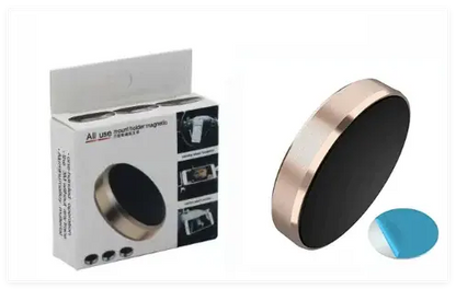 Magnetic Car Phone Holder Vaseffard