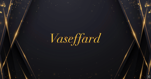 Vaseffard 