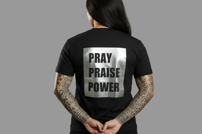 Short sleeve unisex t-shirt Vaseffard