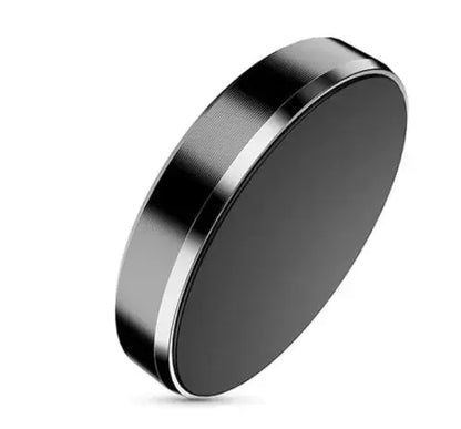 Magnetic Car Phone Holder Vaseffard