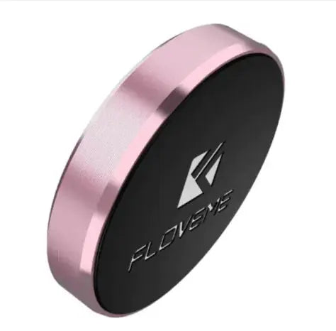 Magnetic Car Phone Holder Vaseffard