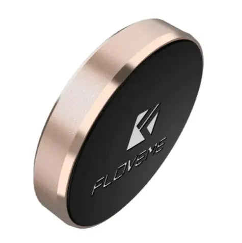 Magnetic Car Phone Holder Vaseffard